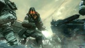 Killzone 3 - Immagine 5