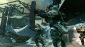 Killzone 3 - Immagine 6