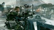 Killzone 3 - Immagine 8