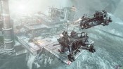 Killzone 3 - Immagine 9