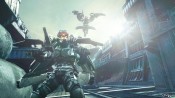 Killzone 3 - Immagine 10