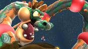Super Mario Galaxy 2 - Immagine 2