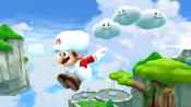 Super Mario Galaxy 2 - Immagine 3