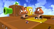 Super Mario Galaxy 2 - Immagine 5