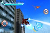 Iron Man 2 - Immagine 2
