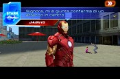 Iron Man 2 - Immagine 3