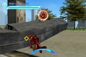 Iron Man 2 - Immagine 4
