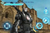 Iron Man 2 - Immagine 5