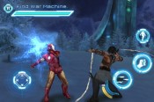 Iron Man 2 - Immagine 6