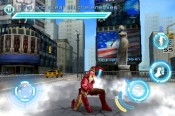 Iron Man 2 - Immagine 8