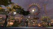 XCOM - Immagine 2