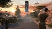 XCOM - Immagine 3