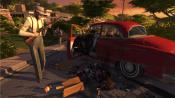XCOM - Immagine 5