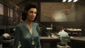 XCOM - Immagine 6
