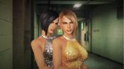 Dead Rising 2 - Immagine 1