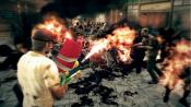 Dead Rising 2 - Immagine 2