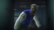 Dead Rising 2 - Immagine 3