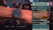 Dead Rising 2 - Immagine 7