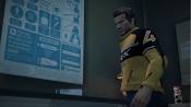Dead Rising 2 - Immagine 9