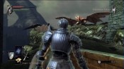 Demon's Souls - Immagine 1
