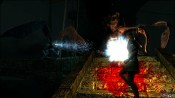 Demon's Souls - Immagine 3