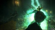 Demon's Souls - Immagine 4