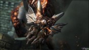 Demon's Souls - Immagine 5