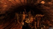 Demon's Souls - Immagine 6