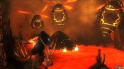 Demon's Souls - Immagine 8