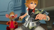 LineUp Square Enix per l'E3 2010 - Immagine 23