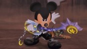 LineUp Square Enix per l'E3 2010 - Immagine 24