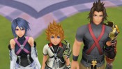 LineUp Square Enix per l'E3 2010 - Immagine 25