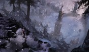 LineUp Square Enix per l'E3 2010 - Immagine 4