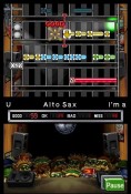 Jam With The Band - Immagine 2