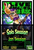 Jam With The Band - Immagine 6