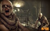 RAGE - Immagine 1