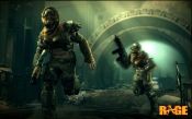 RAGE - Immagine 2