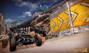 RAGE - Immagine 9
