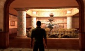 Alpha Protocol - Immagine 1
