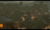 Alpha Protocol - Immagine 2