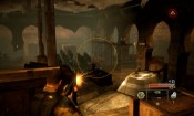 Alpha Protocol - Immagine 3