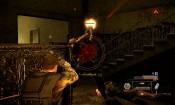 Alpha Protocol - Immagine 7