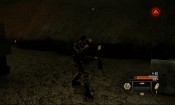 Alpha Protocol - Immagine 9