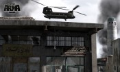 ArmA II: Operation Arrowhead - Immagine 1