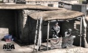 ArmA II: Operation Arrowhead - Immagine 2