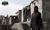 ArmA II: Operation Arrowhead - Immagine 4