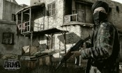 ArmA II: Operation Arrowhead - Immagine 5
