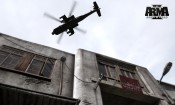 ArmA II: Operation Arrowhead - Immagine 7