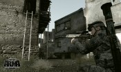ArmA II: Operation Arrowhead - Immagine 8
