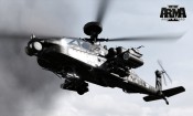 ArmA II: Operation Arrowhead - Immagine 9